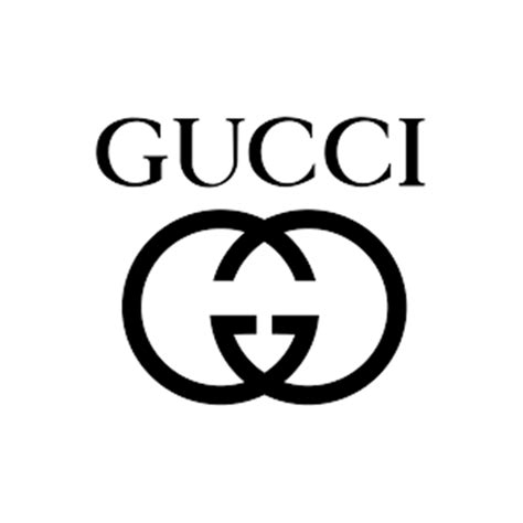 gucci 003736|gucci handbags logo.